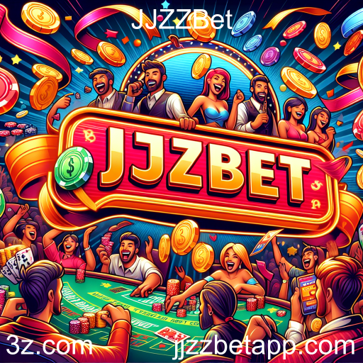 Atraia a Sorte com as Promoções da JJZZBet