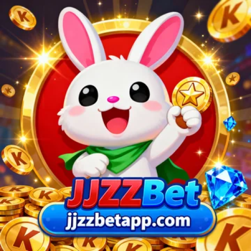 JJZZBet